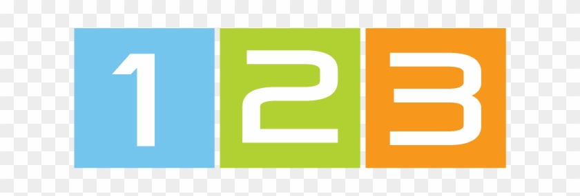 At Custom Aire, We Are Experts In The Field Of Providing - Graphic Design #604326