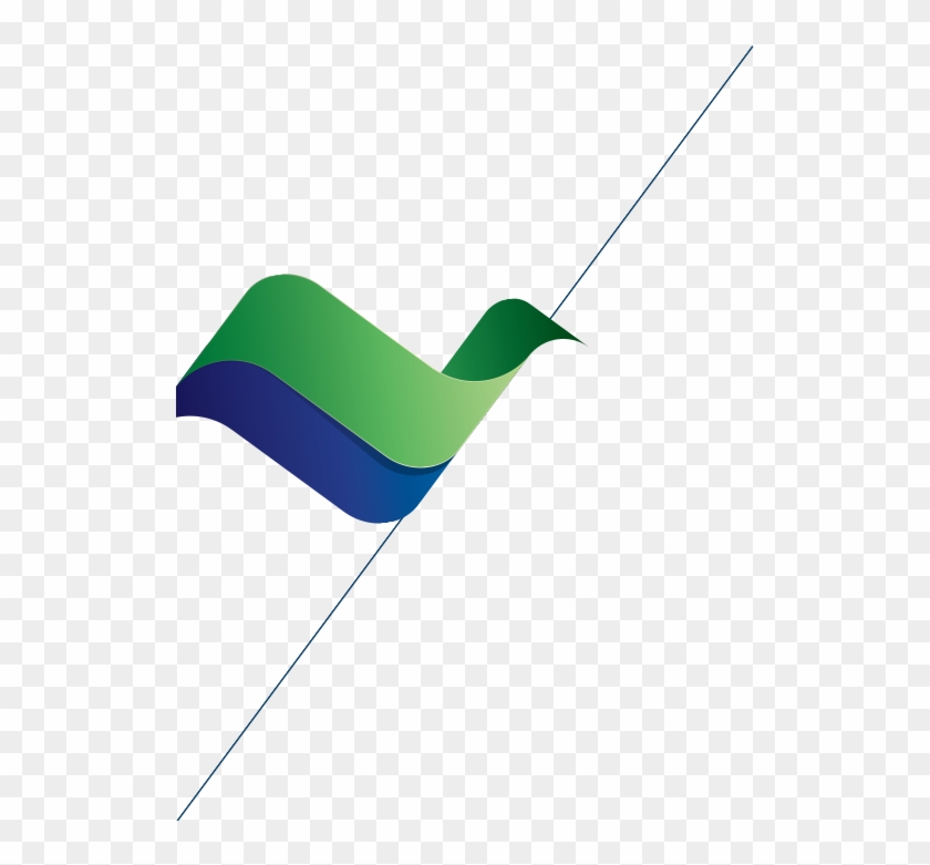 Clip Art #604337