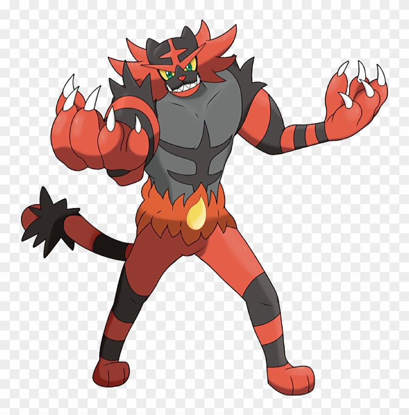 A867c5ee Dbba 4b4a Cb15 62cb8a - Dark And Fire Type Pokemon #604363