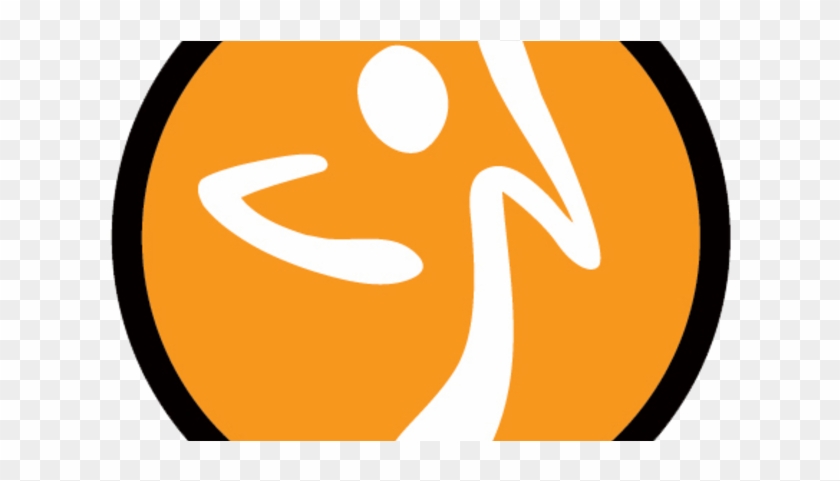 Zumba Gold Class At Stow Bridge Village Hall With Russ - Zumba Gold Logo #604455