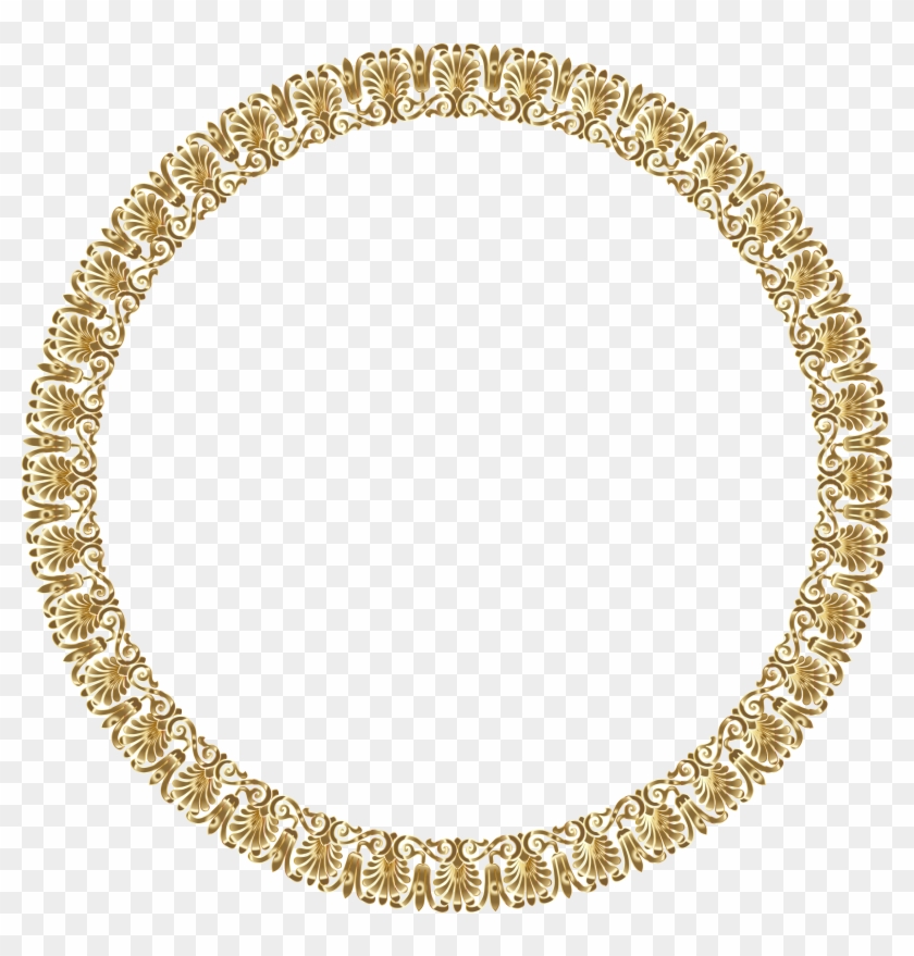 Big Image - Bracelet #604566