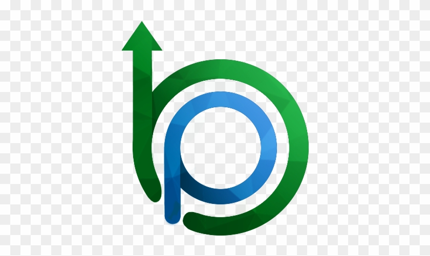 Logo #604610
