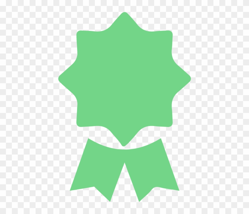 Rewards - Rewards #604630