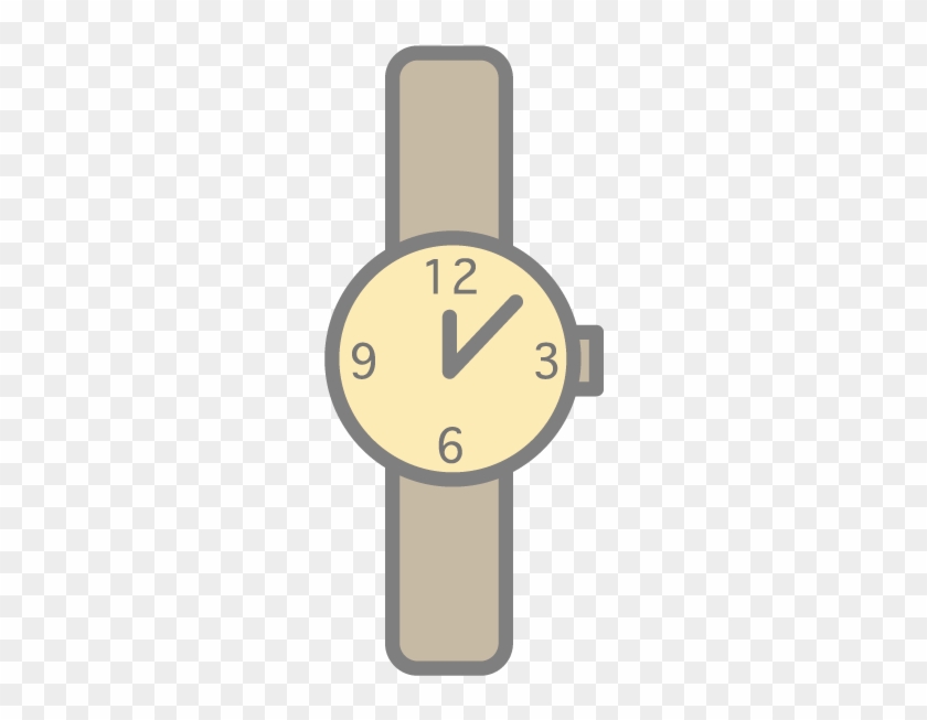 View All Images-1 - Clip Art #604662