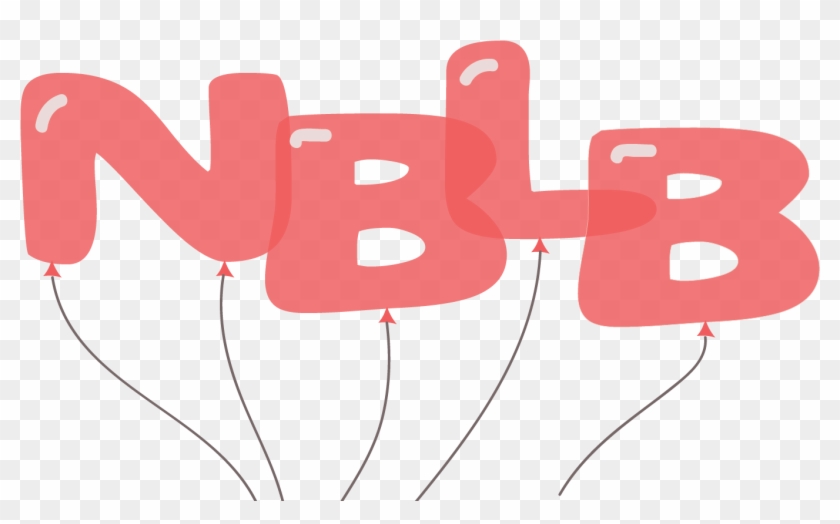 Clip Art #604696