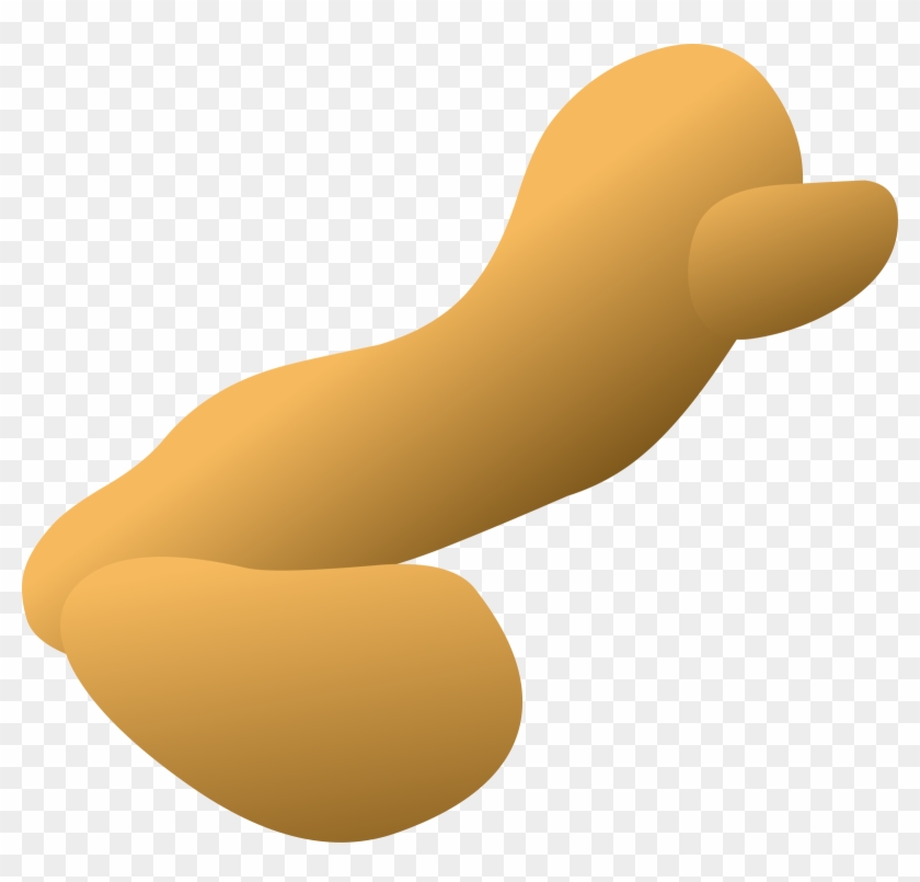 Clipart - Clip Art #604732