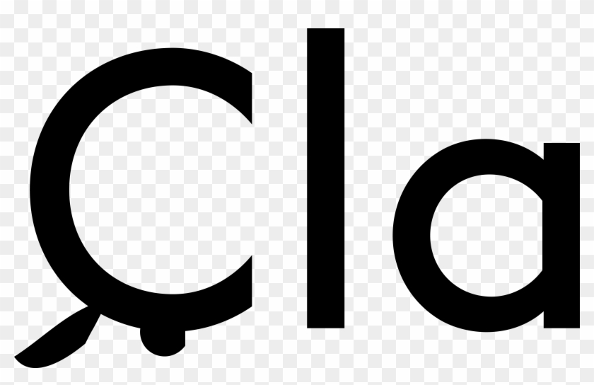 Cla - Oil #604798