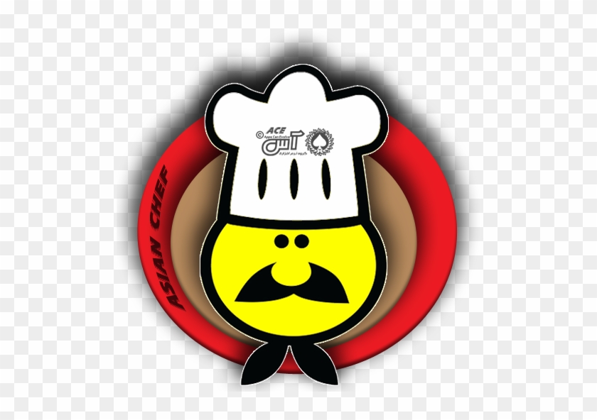 ۵ - Chef #604813