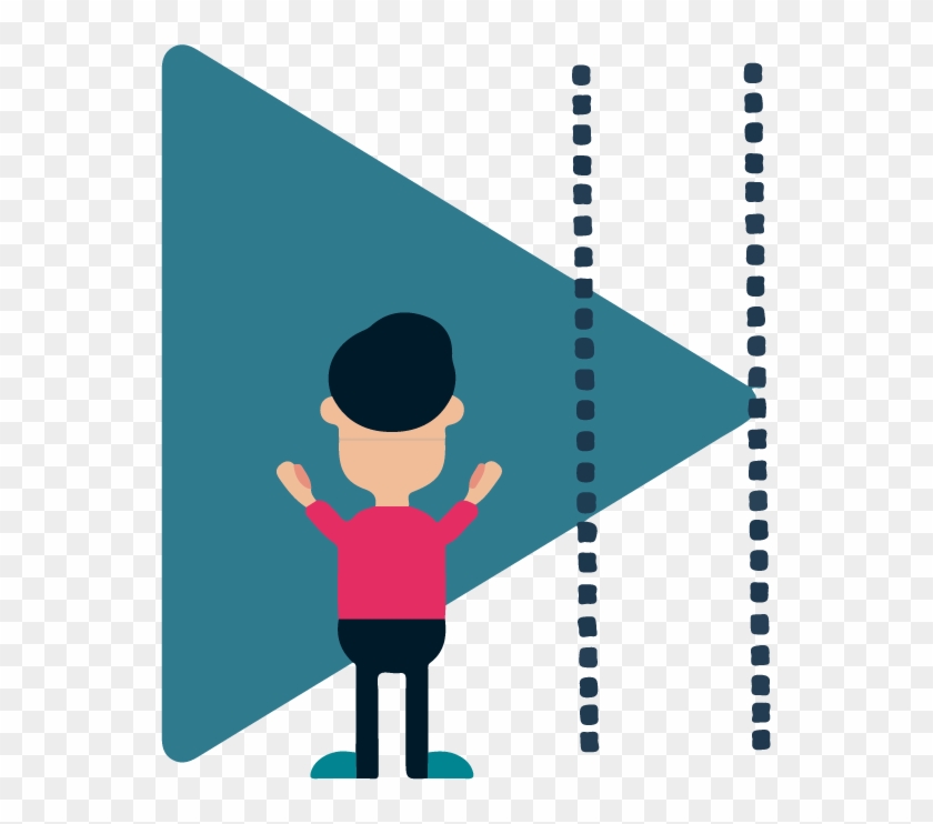 Start Making Content Related Video To Improve Seo In - Video #604820