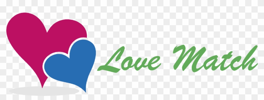 Clip Art #604876