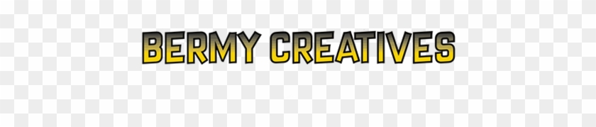 Home - Graphics #604882