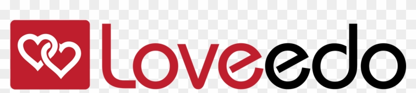 Logo - Logo #604883