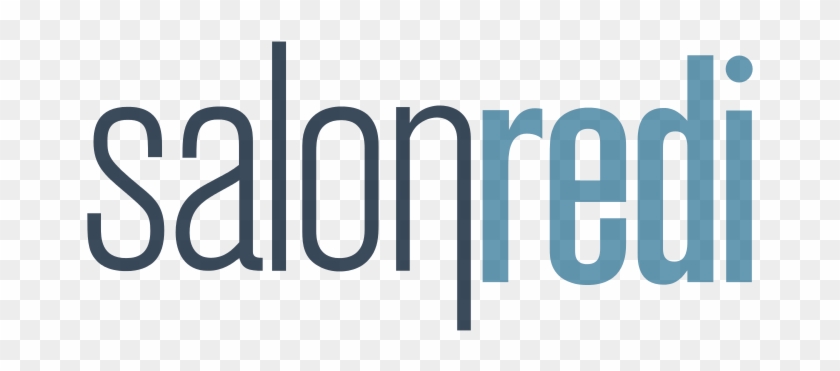 Beautylove Offers A Range Of Sweet, Sassy And Stylish - Joey Alexander #604884
