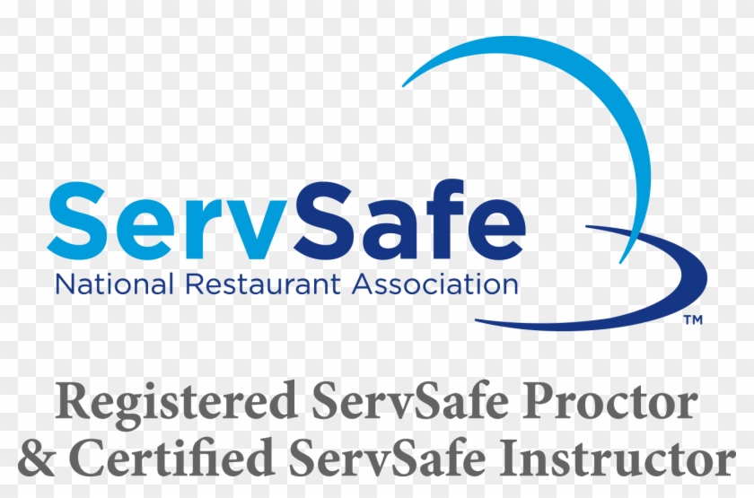 Exam Answer Sheet For Servsafe By National Restaurant #604902