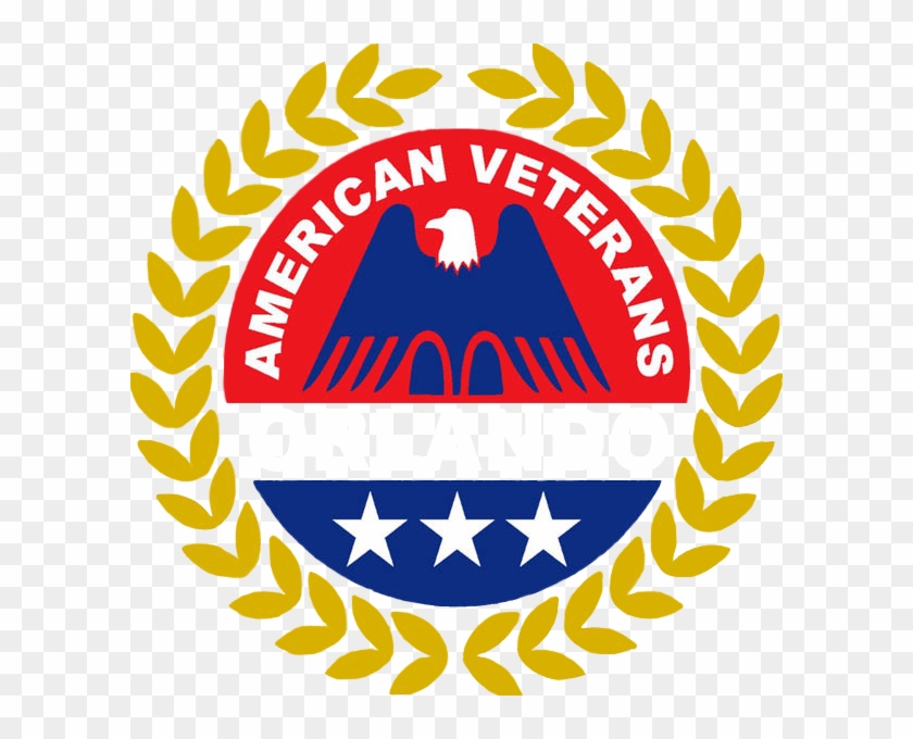 Amvets Ladies Auxiliary #604935