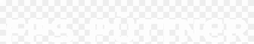 Fps-puttner - Wkrc #604997
