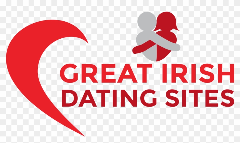 Greatirishdatingsites - Graphic Design #605012
