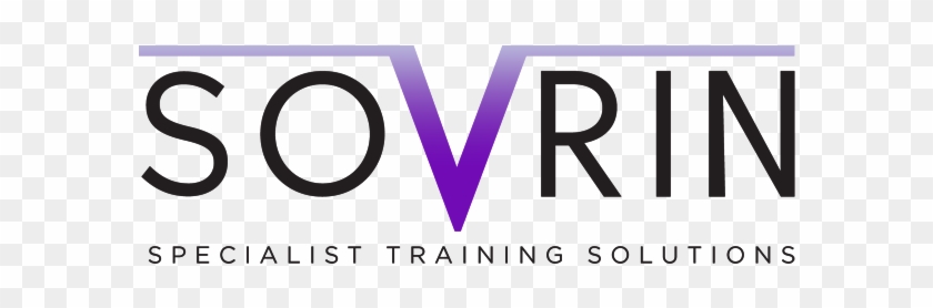 First Aid Courses, Food Safety Courses, Safety Courses - First Aid #605013