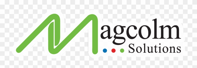 Magcolm Solutions Is An Advisory, Training And Academy - Man Who Makes Jokes #605030