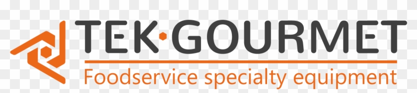 Home - Logo #605068