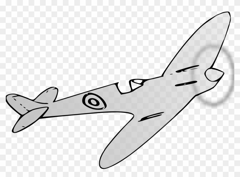 Other - - Clip Art #605223