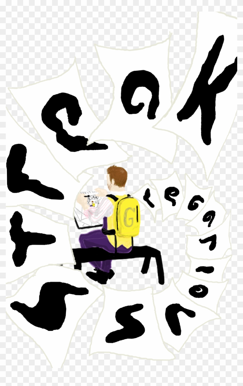 Art - Art #605256
