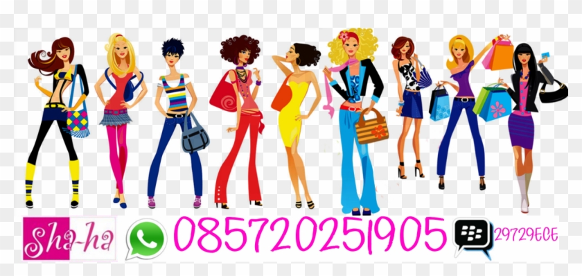 Clip Art #605265