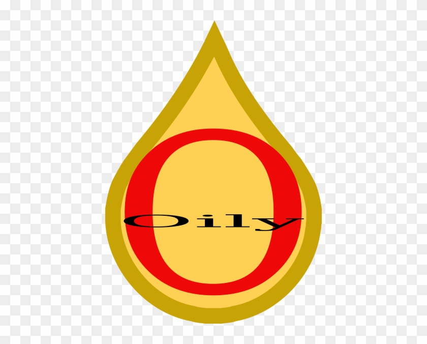 Circle #605266