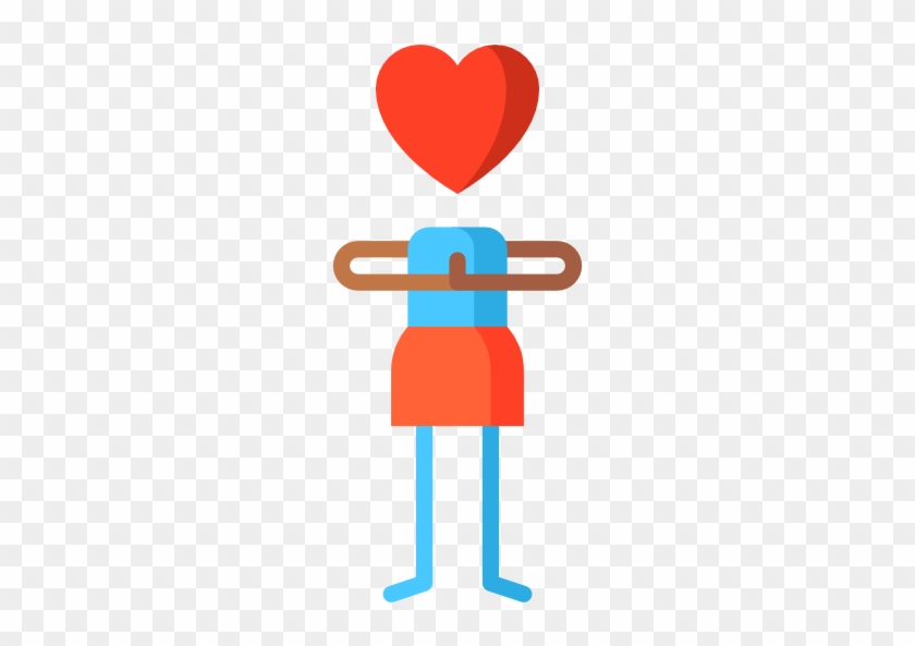 Gratitude Free Icon - Friendship Png Flat Icon #605315