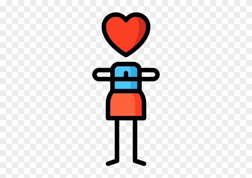Gratitude Free Icon - Gratitud Icon #605318