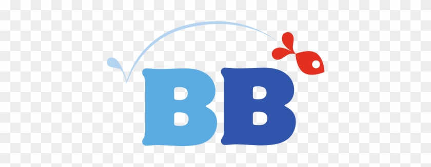 Big Blue Swim School Icon - School #605391