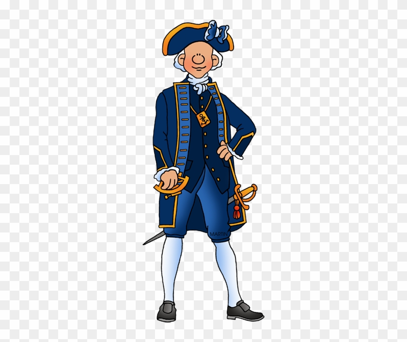 James Cook Clipart - Todoroki Shouto Hero Outfit #605567
