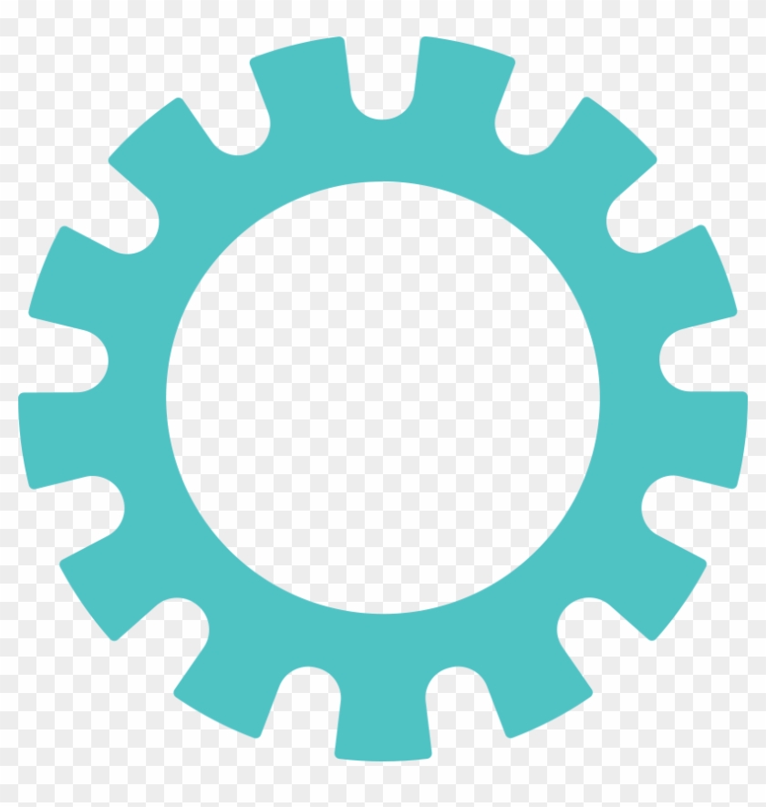 This Is A Buncee Sticker - دانشگاه کار آفرین #605576