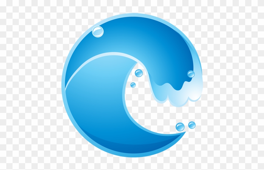 Wind Wave Tide - Wind Wave Tide #605599