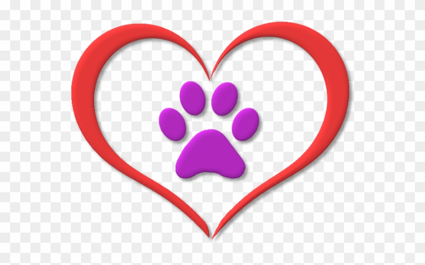 Whether You Have A Dog, Cat, Fish, Bird, Or A Pet Hamster, - Icon Love Dog Png #605591