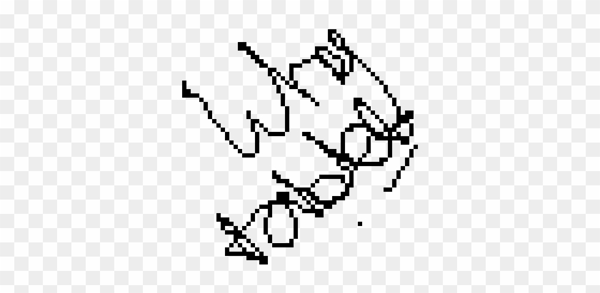 Line Art #605638