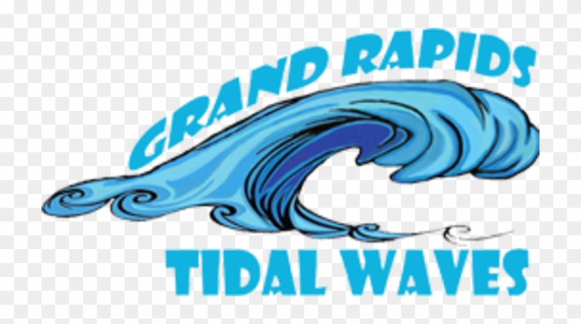 Logo #605645
