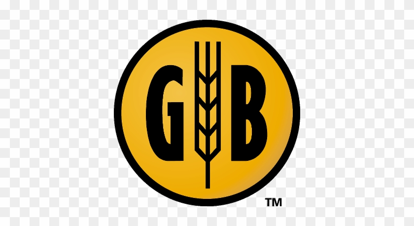 Breakfast With Santa At Gordon Biersch - Gordon Biersch Logo Png #605672