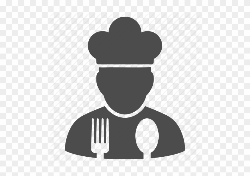 Free Icons Png - Icon #605674