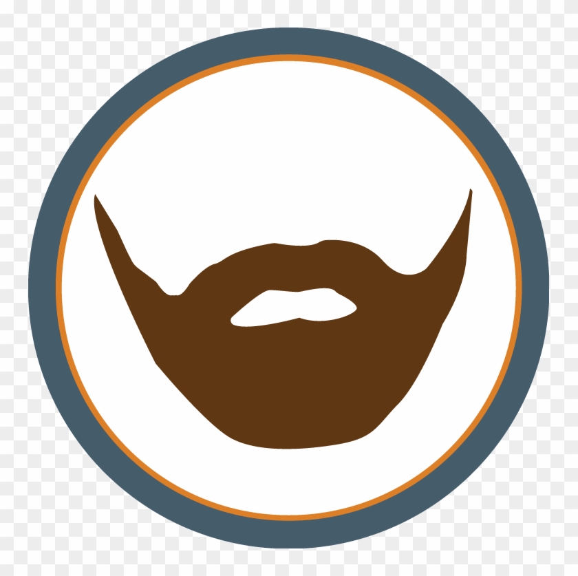 Chef Bushman Logo - Chef #605717