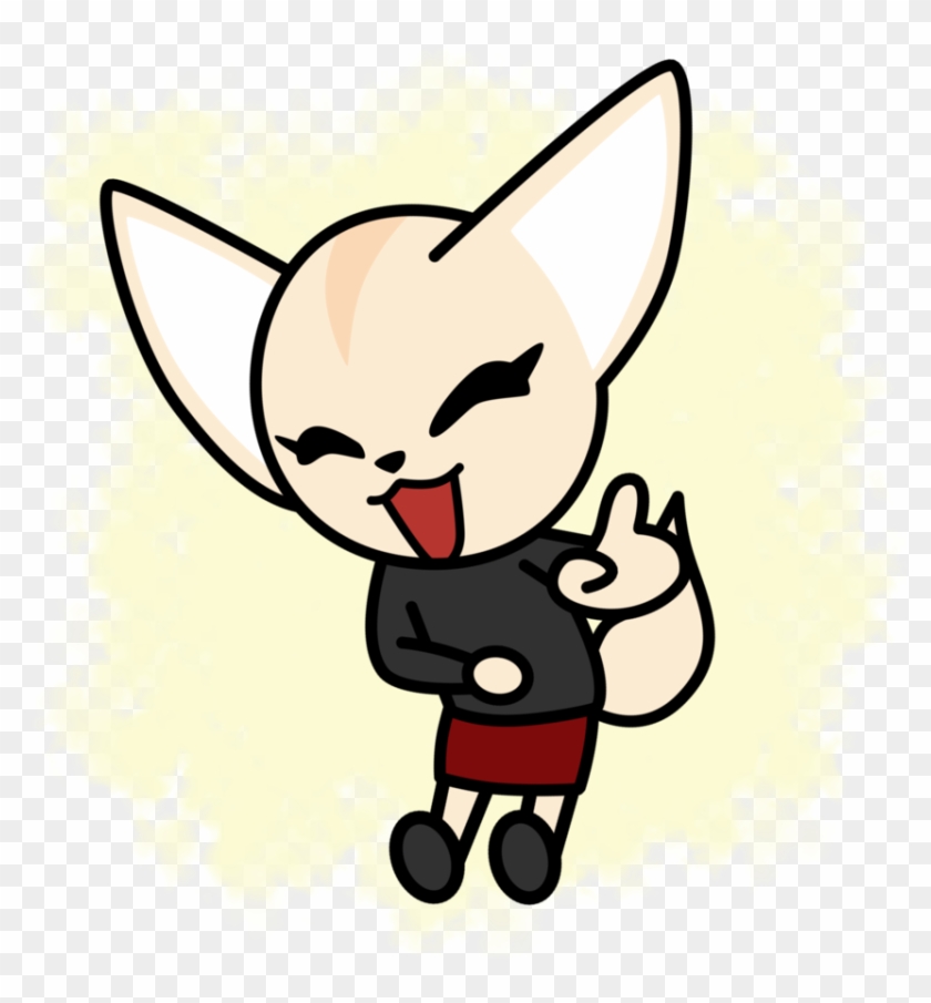 Ha Ha Ha By X3rubiachica3x - Cartoon #605735