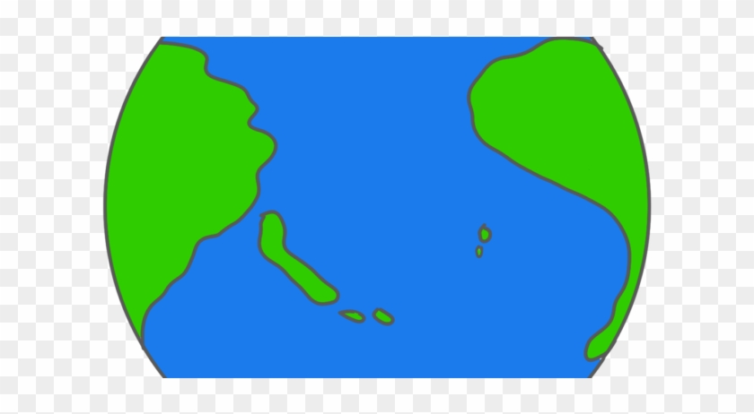 See Here Free World Globe Clipart Black And White Images - See Here Free World Globe Clipart Black And White Images #605743