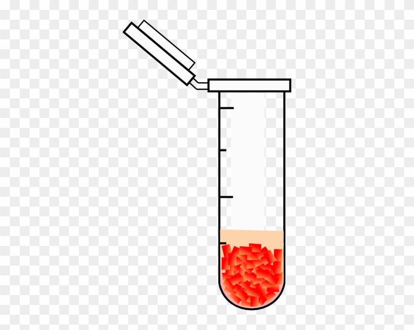 Clip Art #605749