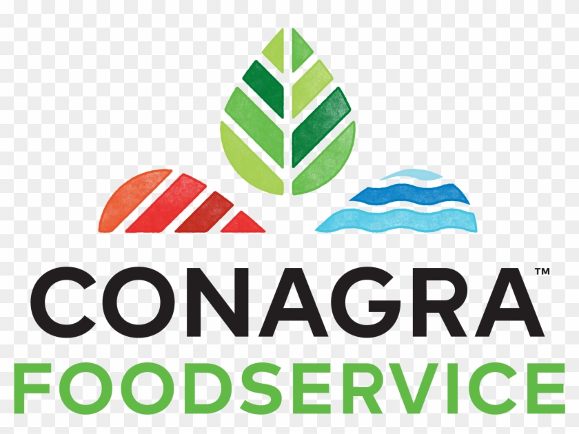 Beaver Street Fisheries - Conagra Foods #605833
