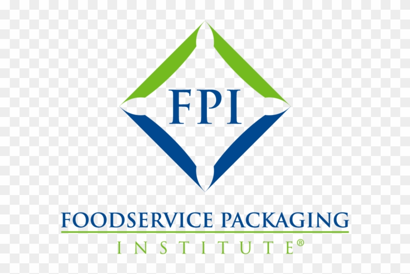 Fsp Recovery In Ca - Fsp Recovery In Ca #605835