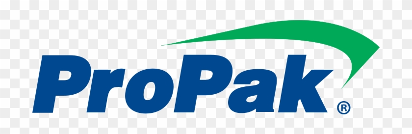 Propak® - Plastic #605859