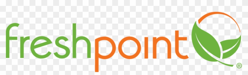 Freshpoint Canada - Freshpoint Canada #605876