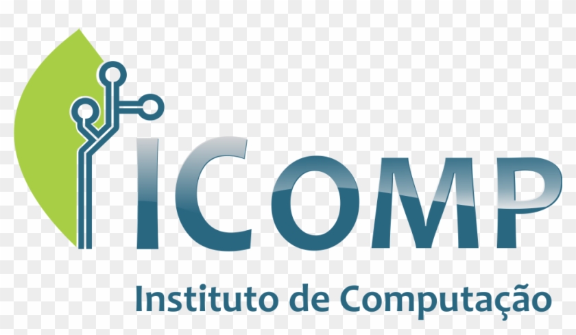 Icomp Ufam - Icomp Ufam #605885