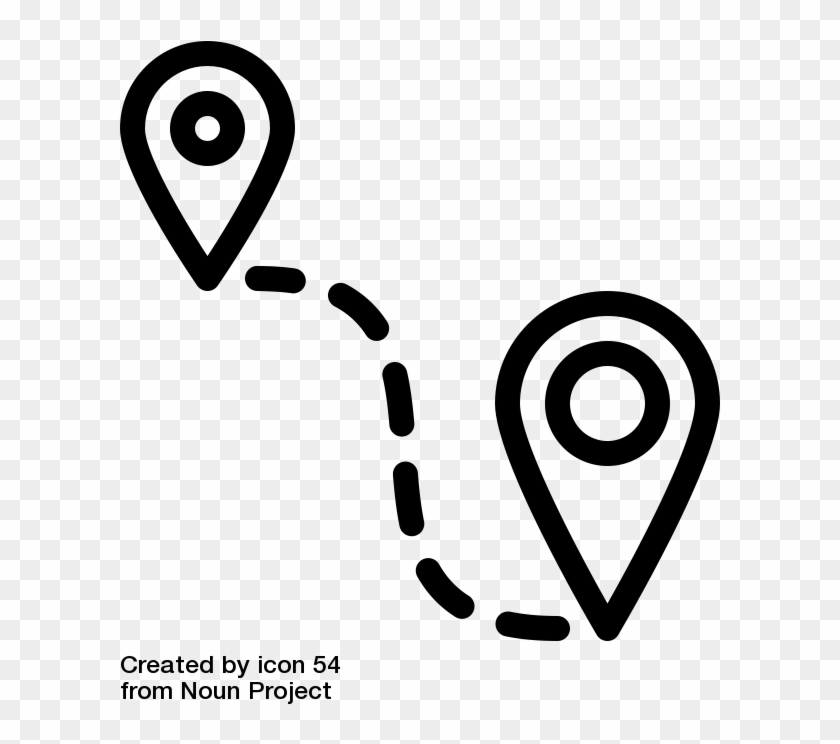 Distance Library Services - Heart #605912