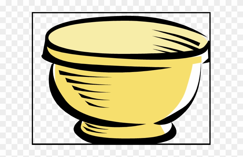 Bowl - Bowl #605982